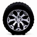 PARLANTE GRECITNICE GTS-1492