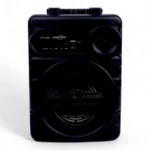 PARLANTE GRECITNICE GTS-2065