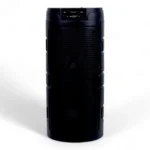 PARLANTE GRECITNICE GTS-2129