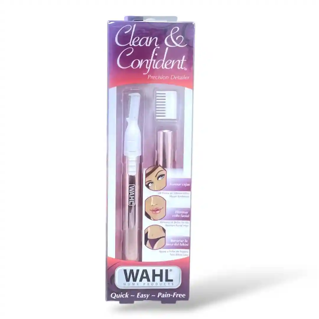 PERFILADOR-DAMA-WAHL-05640-2708-01.webp PERFILADOR DAMA WAHL 05640-2708 - Imagen 1