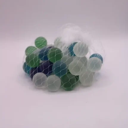 PIEDRAS DECORATIVAS PT27684