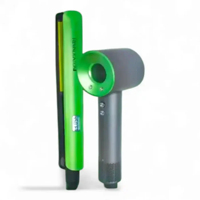 PLANCHA DONA RE-2505 - Imagen 1