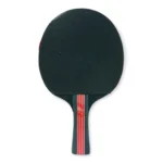 RAQUETA DE TENIS DE MESA INDIVIDUAL BN3506 (BOX X100)