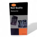 SET MANICURA K182 - Imagen 2