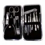 SET MANICURA K182