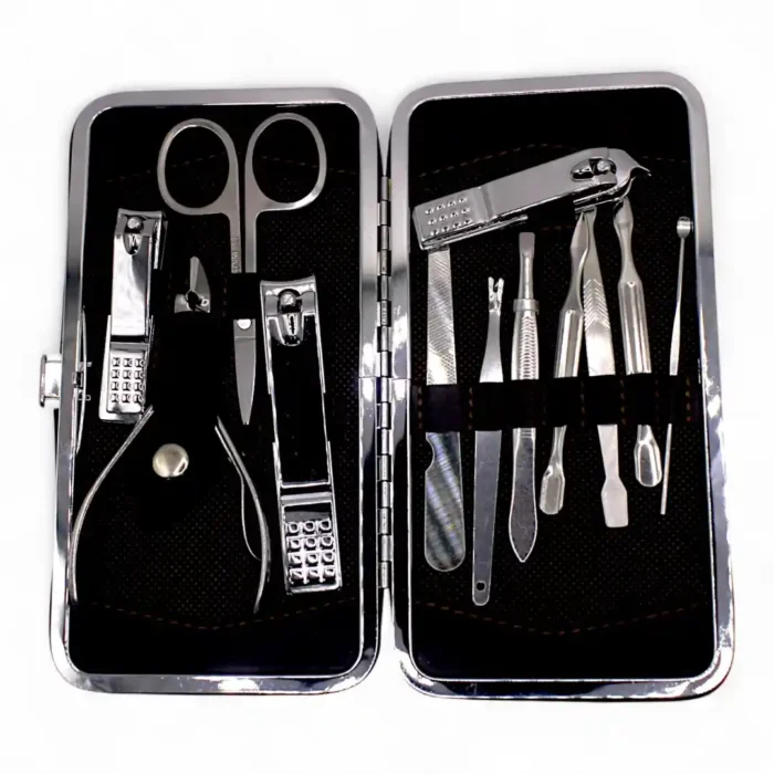 SET MANICURA K182 - Imagen 1