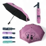 SOMBRILLA JC-19GN