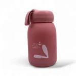 TERMO 380ML DK-2764