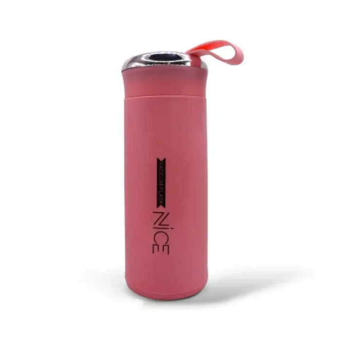 TERMO VIDRIO DK-2432 - Imagen 1