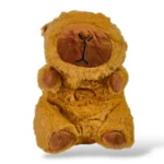 CAPYBARA RESPIRA KPBL-1 2618 - Imagen 2