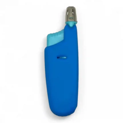 ENCENDEDOR DL-005