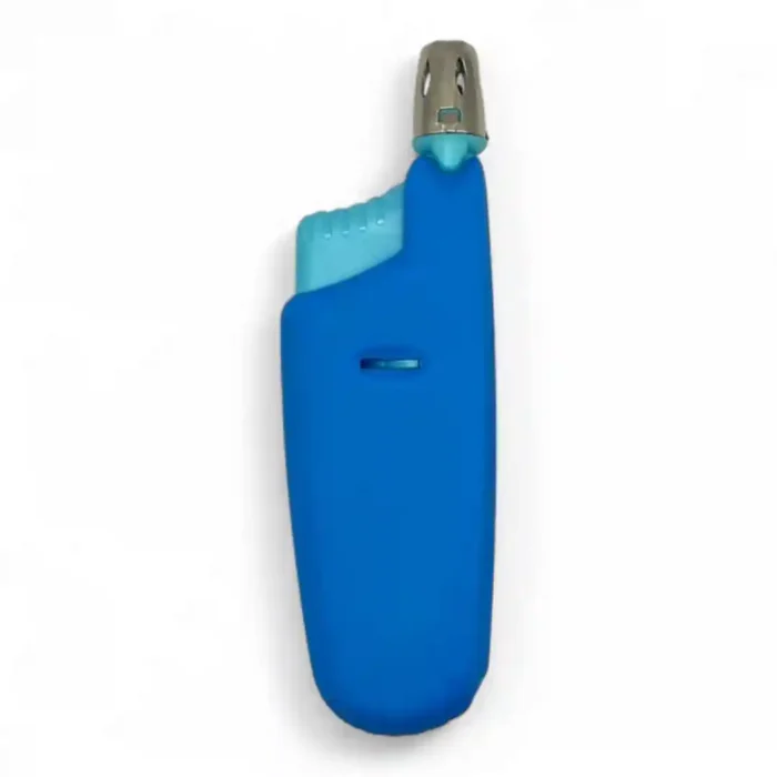 ENCENDEDOR DL-005 - Imagen 1