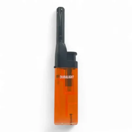 ENCENDEDOR DL-09