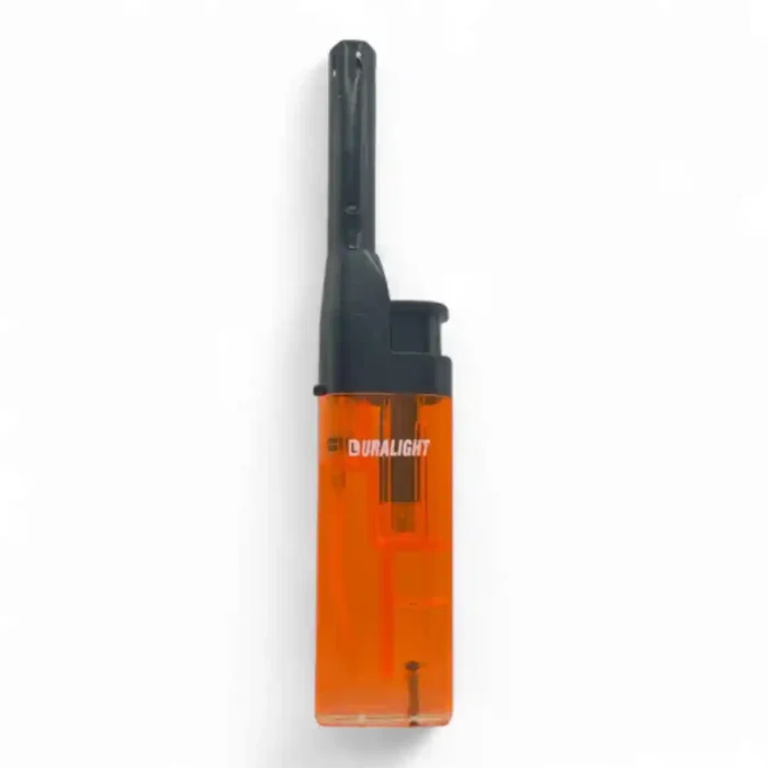 ENCENDEDOR DL-09 - Imagen 1