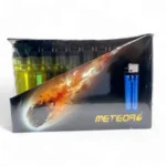 ENCENDEDOR METEORO RB-200 CAJA X 50 (BOX 1000)