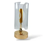 LÁMPARA LED DECORATIVA LA338/LA004 - Imagen 4