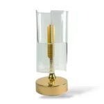 LÁMPARA LED DECORATIVA LA338/LA004