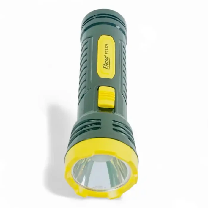 LINTERNA ETERNA 1W ET1328 - Imagen 1