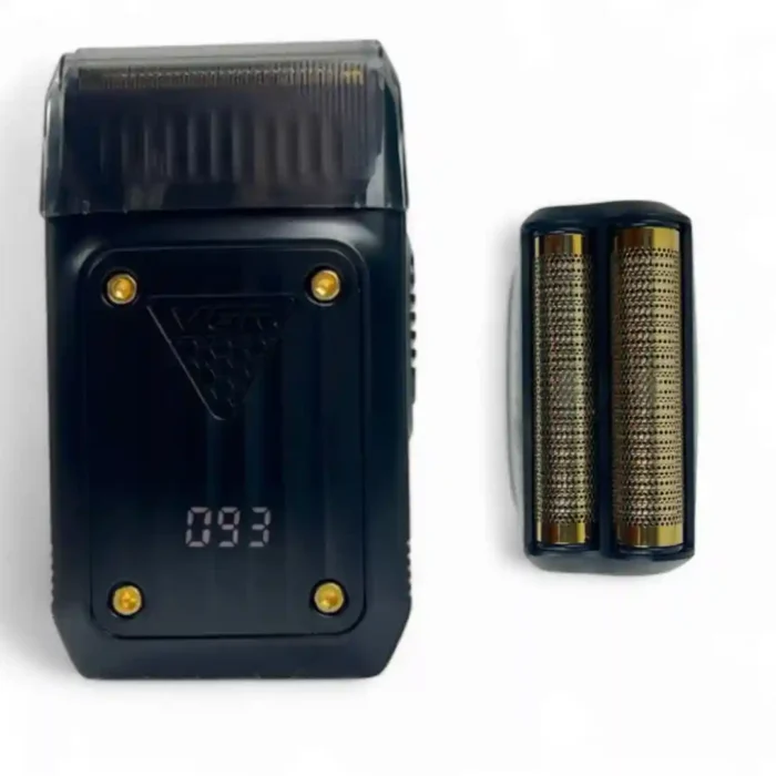 MÁQUINA PELUQUERA VGR V-363 - Imagen 2