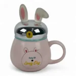 MUG TAPA ESPEJO LC13778