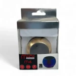 PARLANTE BLUETOOTH MINI M4 - Imagen 2