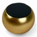 PARLANTE BLUETOOTH MINI M4