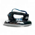 PLANCHA ROPA UNIVERSAL ELECTRICA IU-78