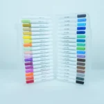 SET DE MARCADORES X36 MIC-6827 - Imagen 2