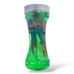 SLIME ADVENGERS FOX-1511