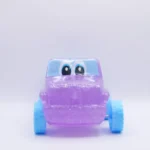 SLIME CARRO MIC-6198 - Imagen 2