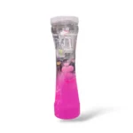 SLIME KURUMI FOX-1512