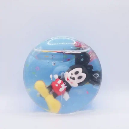SLIME MICKEY MOUSE FOX-1143