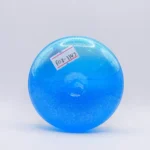 SLIME MICKEY MOUSE FOX-1143 - Imagen 3