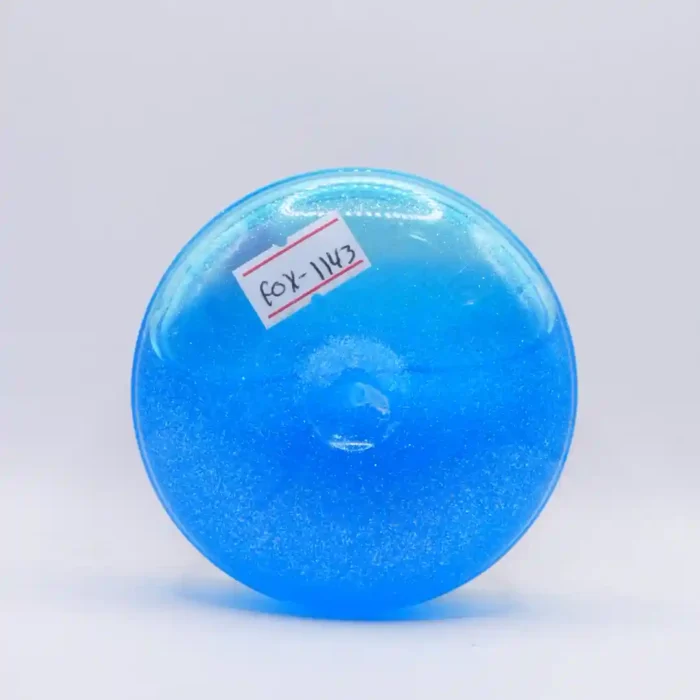 SLIME MICKEY MOUSE FOX-1143 - Imagen 3