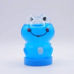 SLIME PEQUEÑO RANA MIC-6591