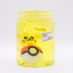 SLIME PIKACHU FOX-1507 - Imagen 2
