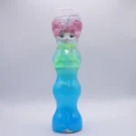 SLIME PRINCESA MEDIANO MI-6978