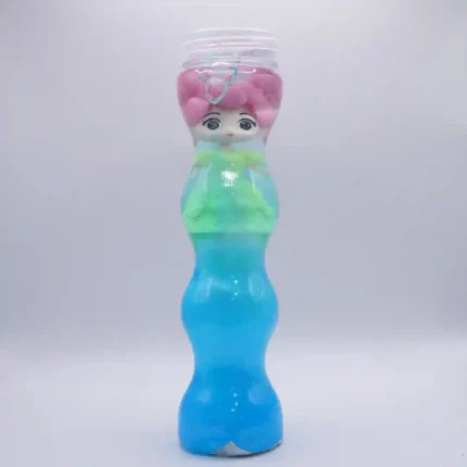 SLIME PRINCESA MEDIANO MI-6978