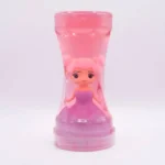 SLIME PRINCESA MIC-6976