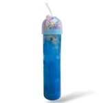 SLIME SIRENA MIC-6585 - Imagen 2