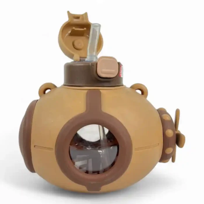 TERMO SUBMARINO 800ML KAOZ-141 - Imagen 1