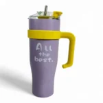 TERMO VASO GRANDE DK-2378