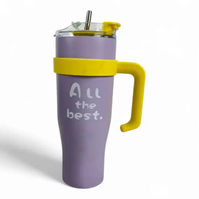 TERMO VASO GRANDE DK-2378 - Imagen 1