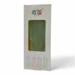 VASO PITILLO 19375001 - Imagen 2