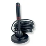 ANTENA TDT 5M DVB-YY555