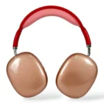 AUDÍFONO BALACA P9 PRO MAX MIC-6919 - Imagen 2