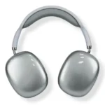 AUDÍFONO BALACA P9 PRO MAX MIC-6919