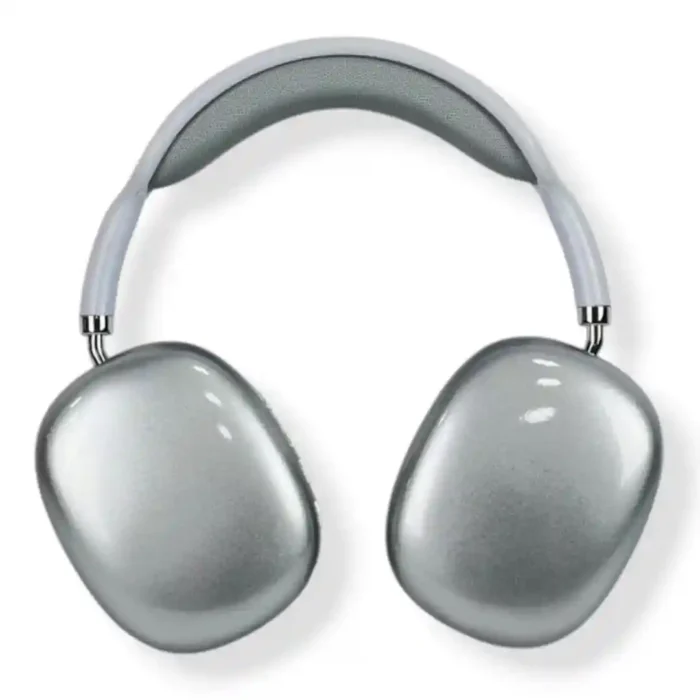 AUDÍFONO BALACA P9 PRO MAX MIC-6919 - Imagen 1