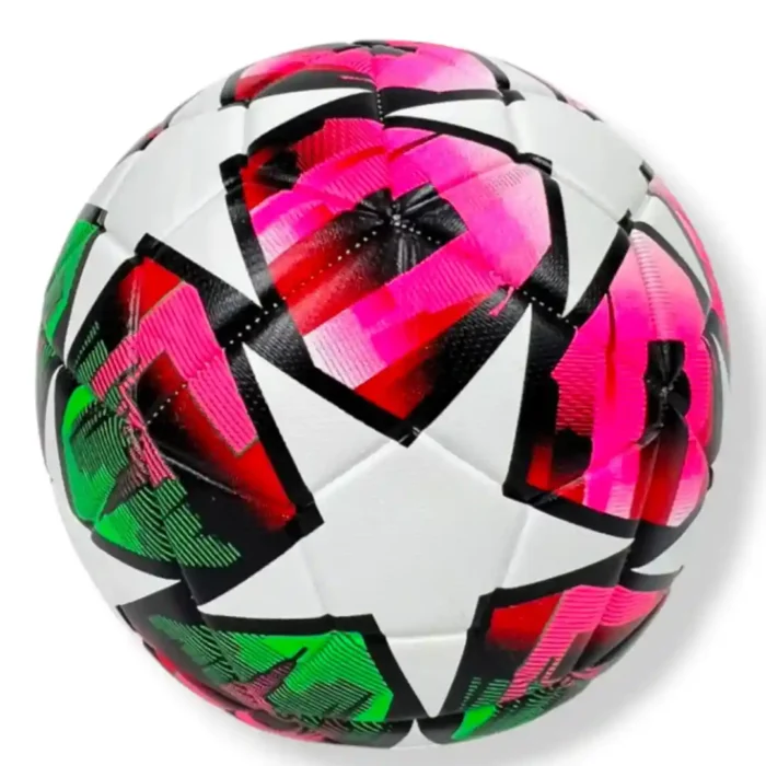 BALÓN DE FÚTBOL MIC-7042 - Imagen 2