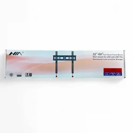BASE PARA TV NIA AN-2F 32"-60"